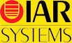 Read about our support for IAR's products